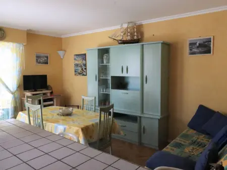Appartement T2 à Royan - Plage de Pontaillac - 2 adultes/2 enfants, terrasses, parking, proche commerces - Photo 2