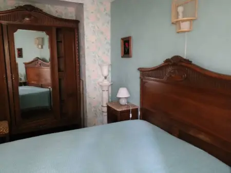 Appartement T2 à Royan - Plage de Pontaillac - 2 adultes/2 enfants, terrasses, parking, proche commerces - Photo 5
