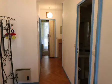 Appartement T2 à Royan - Plage de Pontaillac - 2 adultes/2 enfants, terrasses, parking, proche commerces - Photo 9