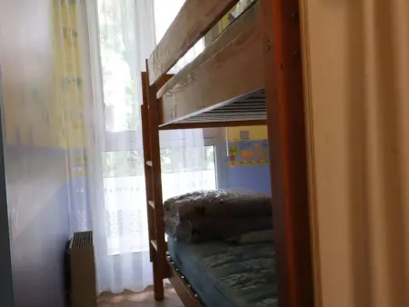 Appartement T2 à Royan - Plage de Pontaillac - 2 adultes/2 enfants, terrasses, parking, proche commerces - Photo 10