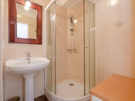 Résidence La Corniche d'or, Maison 4 personnes à Saint Raphaël - Photo 8