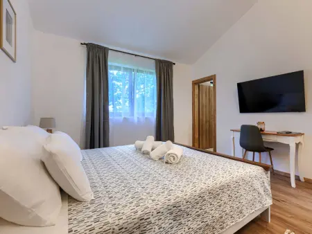 Ana, Villa 6 personnes à Rovinj - Photo 48