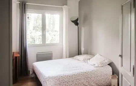 Maison 8 personnes à Seignosse - Photo 16