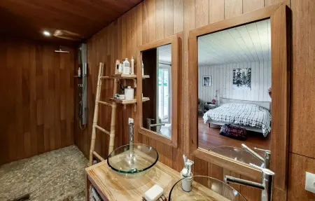 Maison 8 personnes à Seignosse - Photo 18