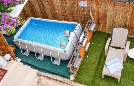 Appartement 6 personnes à Cavtat - Photo 9