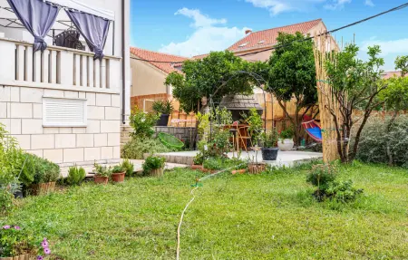 Appartement 6 personnes à Cavtat - Photo 16