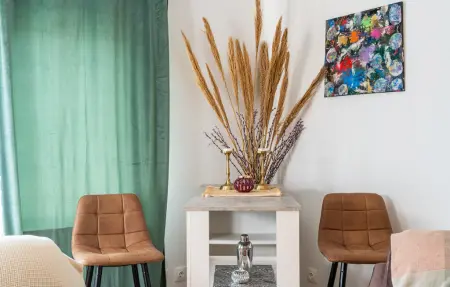 Appartement 6 personnes à Cavtat - Photo 17