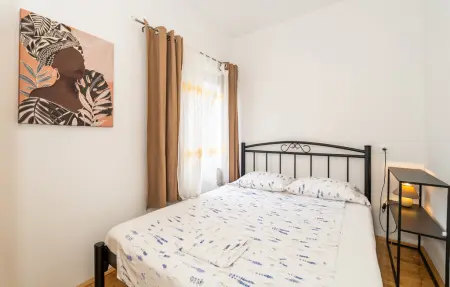 Appartement 6 personnes à Cavtat - Photo 24