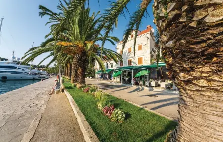 Appartement 6 personnes à Cavtat - Photo 31
