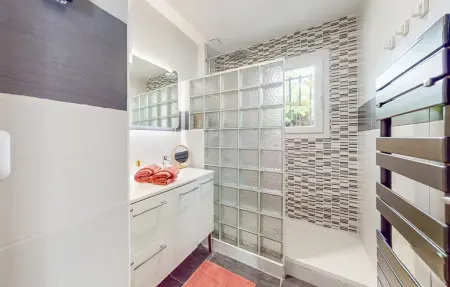 Maison 8 personnes à Prayssas - Photo 25