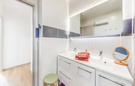 Maison 8 personnes à Prayssas - Photo 26