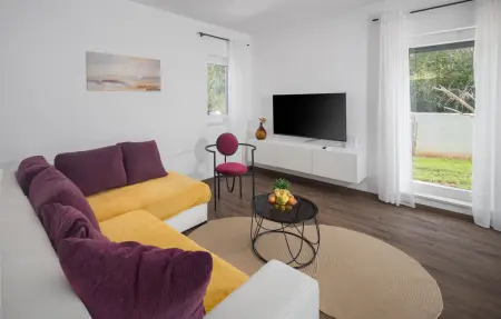 Maison 7 personnes à Jural - Photo 2