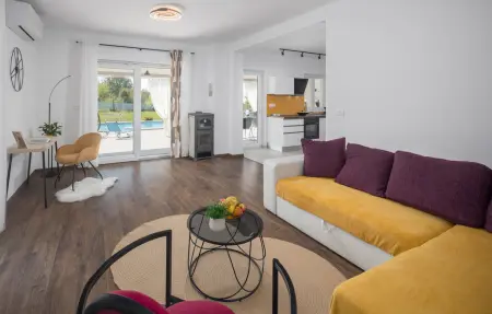 Maison 7 personnes à Jural - Photo 3