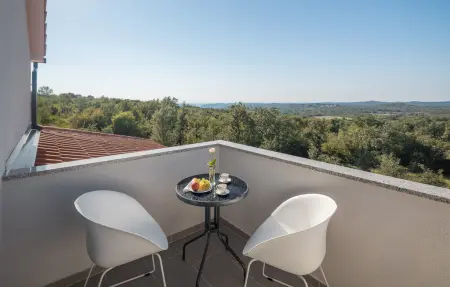 Maison 7 personnes à Jural - Photo 7