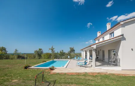 Maison 7 personnes à Jural - Photo 8