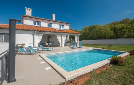 Maison 7 personnes à Jural - Photo 9