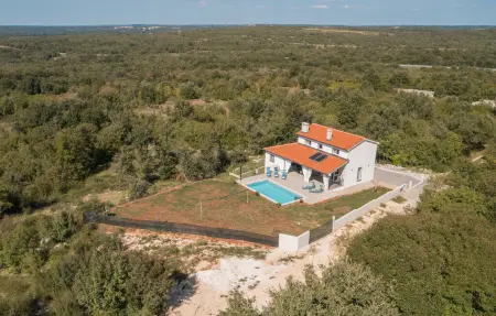 Maison 7 personnes à Jural - Photo 12