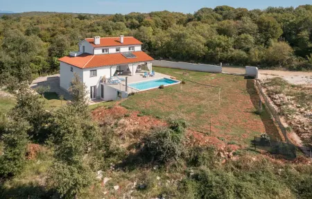 Maison 7 personnes à Jural - Photo 13