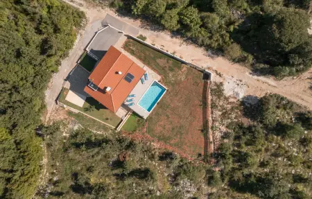 Maison 7 personnes à Jural - Photo 14