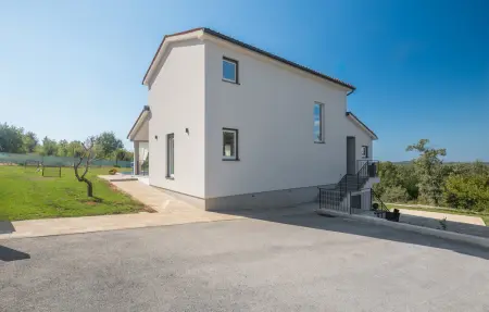 Maison 7 personnes à Jural - Photo 15