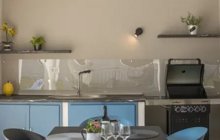 Maison 7 personnes à Jural - Photo 16