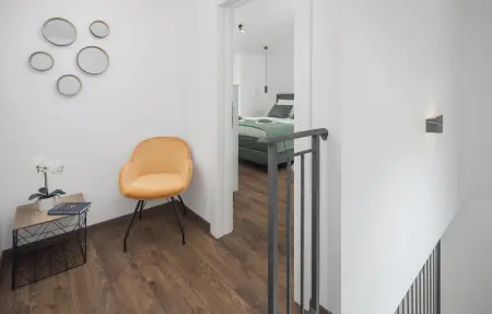 Maison 7 personnes à Jural - Photo 17