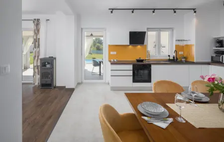 Maison 7 personnes à Jural - Photo 18
