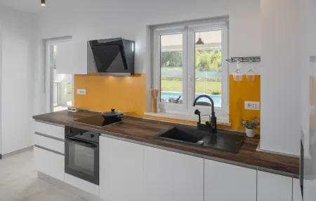 Maison 7 personnes à Jural - Photo 19