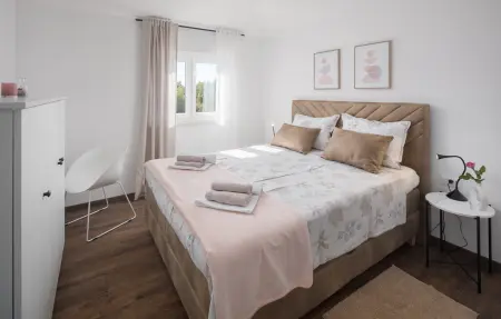 Maison 7 personnes à Jural - Photo 20
