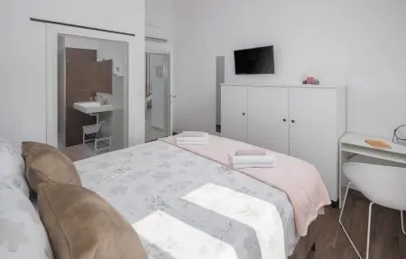 Maison 7 personnes à Jural - Photo 21