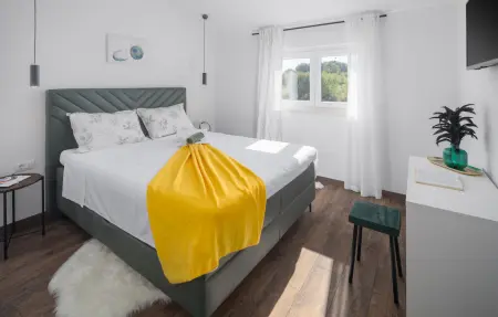 Maison 7 personnes à Jural - Photo 22