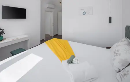 Maison 7 personnes à Jural - Photo 23
