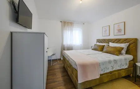 Maison 7 personnes à Jural - Photo 24