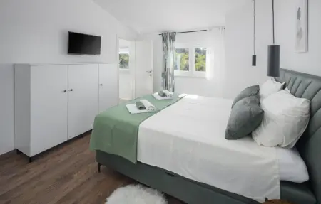 Maison 7 personnes à Jural - Photo 25
