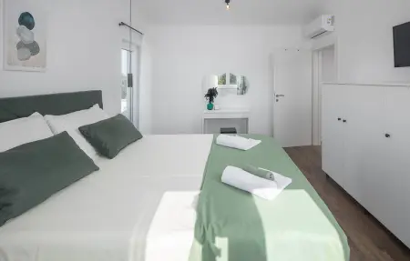 Maison 7 personnes à Jural - Photo 26