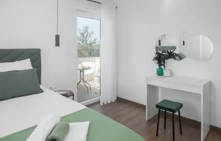 Maison 7 personnes à Jural - Photo 27