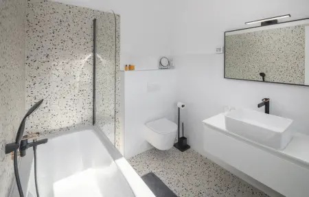Maison 7 personnes à Jural - Photo 28