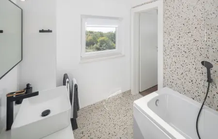 Maison 7 personnes à Jural - Photo 29