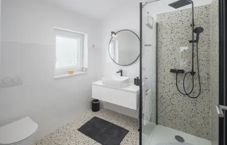Maison 7 personnes à Jural - Photo 30