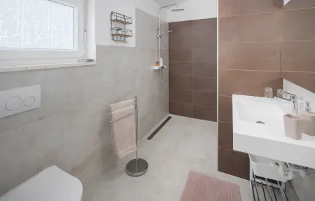 Maison 7 personnes à Jural - Photo 31