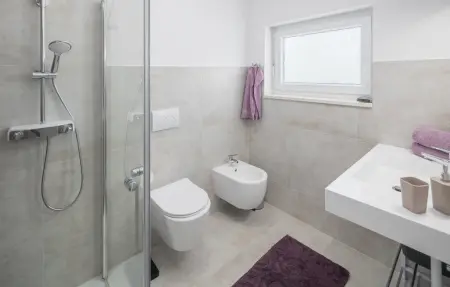 Maison 7 personnes à Jural - Photo 32