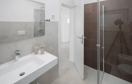 Maison 7 personnes à Jural - Photo 33