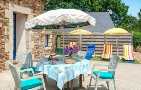 Maison 6 personnes à Plouha - Photo 2