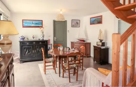Maison 6 personnes à Plouha - Photo 4