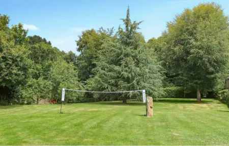 Maison 6 personnes à Plouha - Photo 5