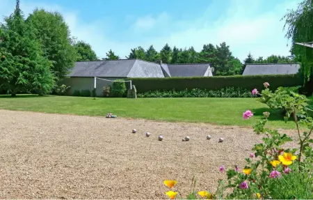 Maison 6 personnes à Plouha - Photo 6