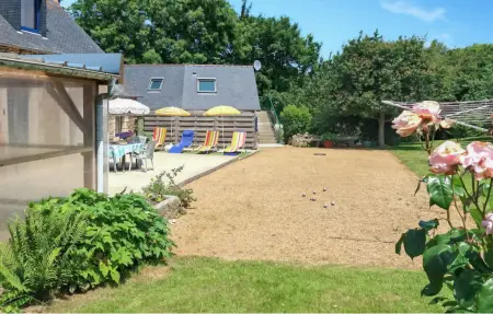 Maison 6 personnes à Plouha - Photo 7