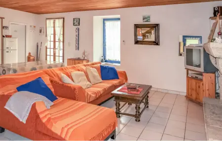 Maison 6 personnes à Plouha - Photo 10