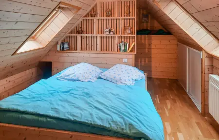 Maison 6 personnes à Plouha - Photo 12