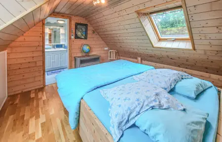 Maison 6 personnes à Plouha - Photo 13